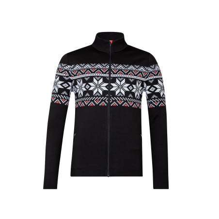 copy of Bluza NEWLAND BRANAS